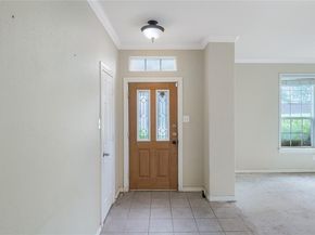 1523  Quail Ridge Drive , Cedar Hill Texas 75104