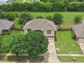 1523  Quail Ridge Drive , Cedar Hill Texas 75104