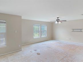1523  Quail Ridge Drive , Cedar Hill Texas 75104