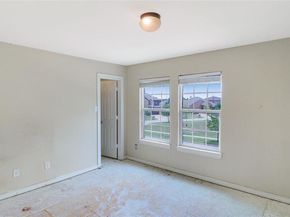 1523  Quail Ridge Drive , Cedar Hill Texas 75104