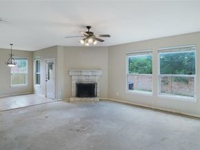 1523  Quail Ridge Drive , Cedar Hill Texas 75104