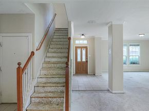 1523  Quail Ridge Drive , Cedar Hill Texas 75104