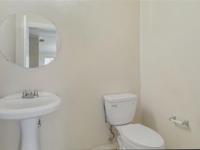 1523  Quail Ridge Drive , Cedar Hill Texas 75104