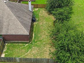 1523  Quail Ridge Drive , Cedar Hill Texas 75104
