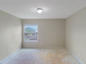 1523  Quail Ridge Drive , Cedar Hill Texas 75104