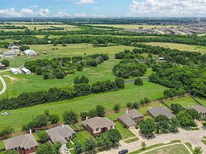 1523  Quail Ridge Drive , Cedar Hill Texas 75104