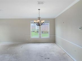 1523  Quail Ridge Drive , Cedar Hill Texas 75104