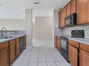 1523  Quail Ridge Drive , Cedar Hill Texas 75104