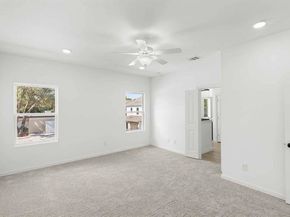 2517  Lost Maples Lane , Dallas Texas 75228