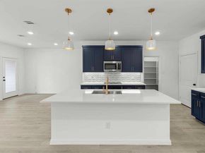 2517  Lost Maples Lane , Dallas Texas 75228