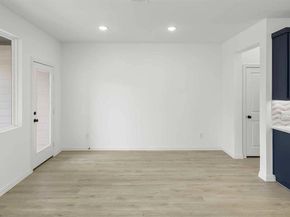 2517  Lost Maples Lane , Dallas Texas 75228