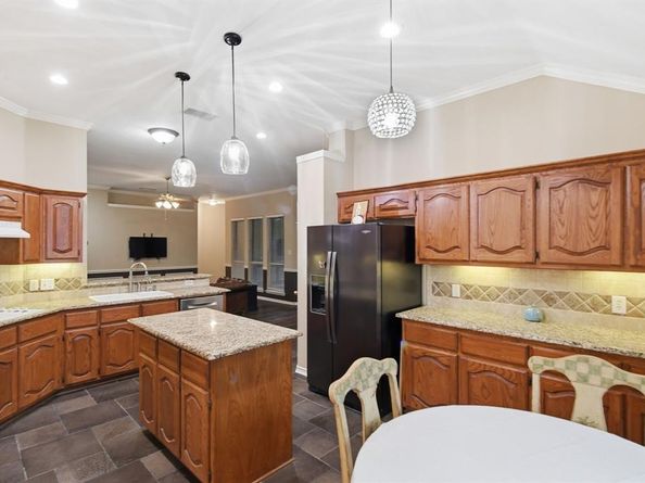8201  Evening Star  , Rowlett Texas 75089
