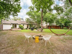 1511  Verano Drive , Dallas Texas 75218