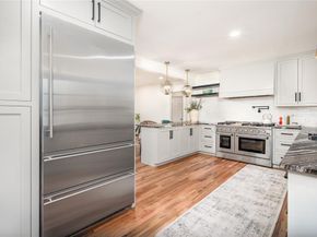 1511  Verano Drive , Dallas Texas 75218