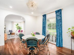 1511  Verano Drive , Dallas Texas 75218
