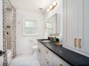 1511  Verano Drive , Dallas Texas 75218