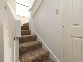 2104  Park Willow Lane  A, Arlington Texas 76011