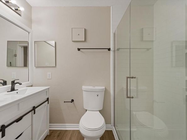 8400  Hickory Street  101, Frisco Texas 75034