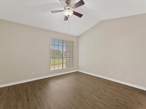 8400  Hickory Street  101, Frisco Texas 75034