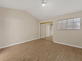 8400  Hickory Street  101, Frisco Texas 75034