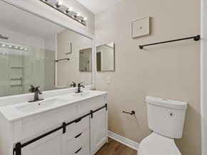 8400  Hickory Street  101, Frisco Texas 75034
