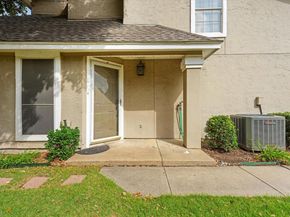 8400  Hickory Street  101, Frisco Texas 75034