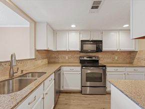 8400  Hickory Street  101, Frisco Texas 75034