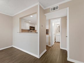 8400  Hickory Street  101, Frisco Texas 75034