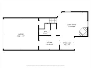 8400  Hickory Street  101, Frisco Texas 75034