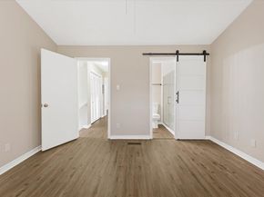 8400  Hickory Street  101, Frisco Texas 75034
