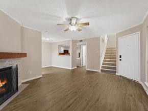 8400  Hickory Street  101, Frisco Texas 75034