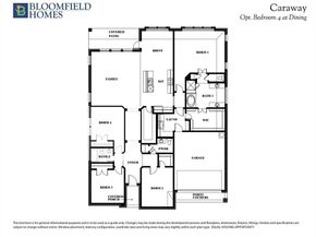 1834  Dolce Lane , McLendon Chisholm Texas 75032