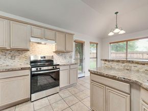 425  Alpine Drive , DeSoto Texas 75115