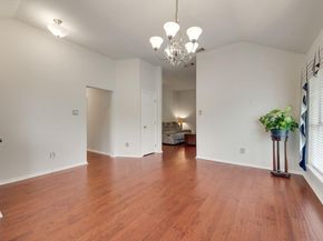 425  Alpine Drive , DeSoto Texas 75115