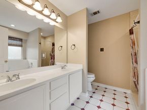 425  Alpine Drive , DeSoto Texas 75115