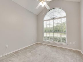425  Alpine Drive , DeSoto Texas 75115