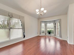 425  Alpine Drive , DeSoto Texas 75115