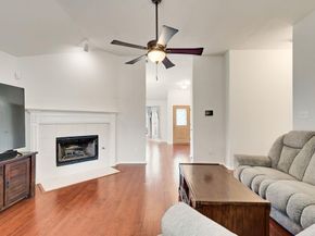 425  Alpine Drive , DeSoto Texas 75115