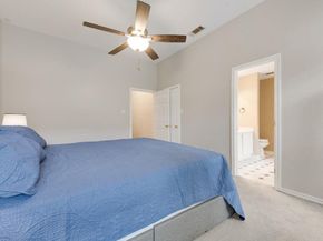 425  Alpine Drive , DeSoto Texas 75115