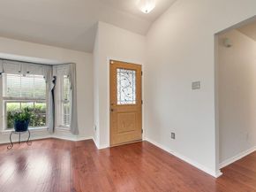 425  Alpine Drive , DeSoto Texas 75115
