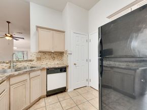 425  Alpine Drive , DeSoto Texas 75115