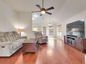 425  Alpine Drive , DeSoto Texas 75115