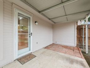 425  Alpine Drive , DeSoto Texas 75115