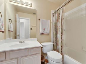 425  Alpine Drive , DeSoto Texas 75115
