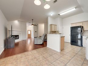 425  Alpine Drive , DeSoto Texas 75115