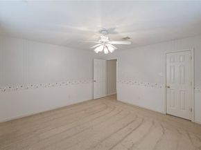 905  Silverthorne Trail , Highland Village Texas 75077