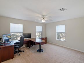 905  Silverthorne Trail , Highland Village Texas 75077