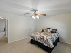 905  Silverthorne Trail , Highland Village Texas 75077