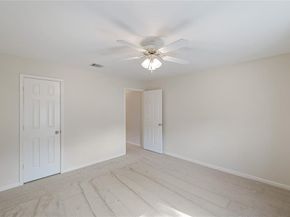 905  Silverthorne Trail , Highland Village Texas 75077