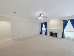 905  Silverthorne Trail , Highland Village Texas 75077